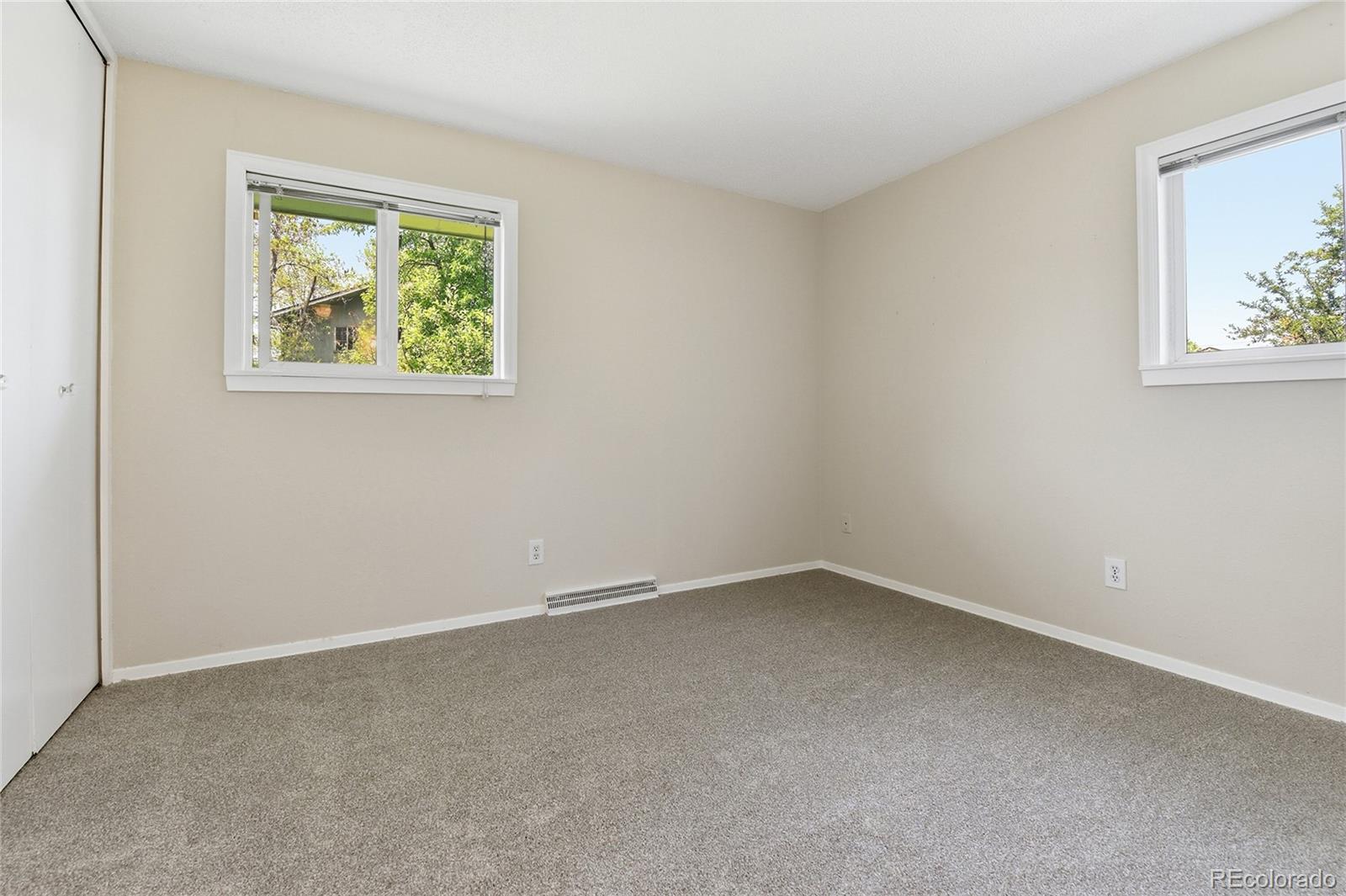5445 W Caryl Place Littleton CO 80128