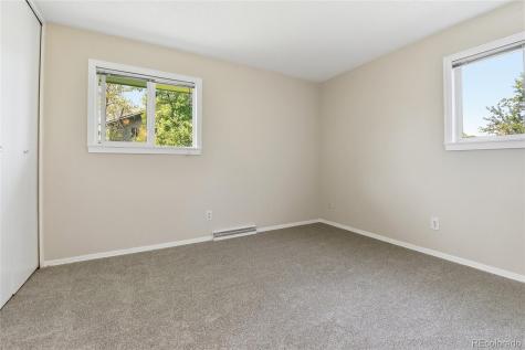 5445 W Caryl Place Littleton CO 80128