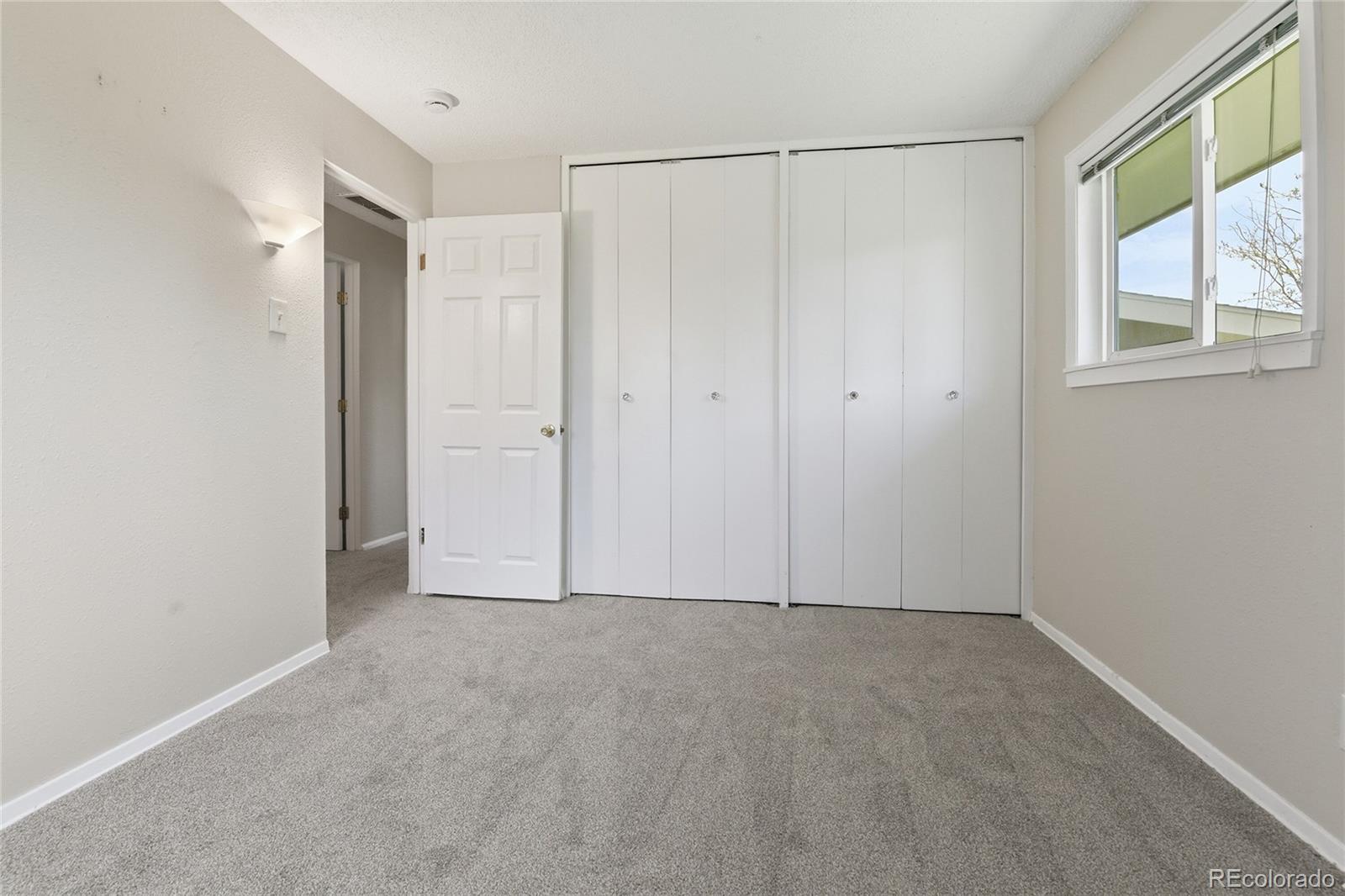 5445 W Caryl Place Littleton CO 80128