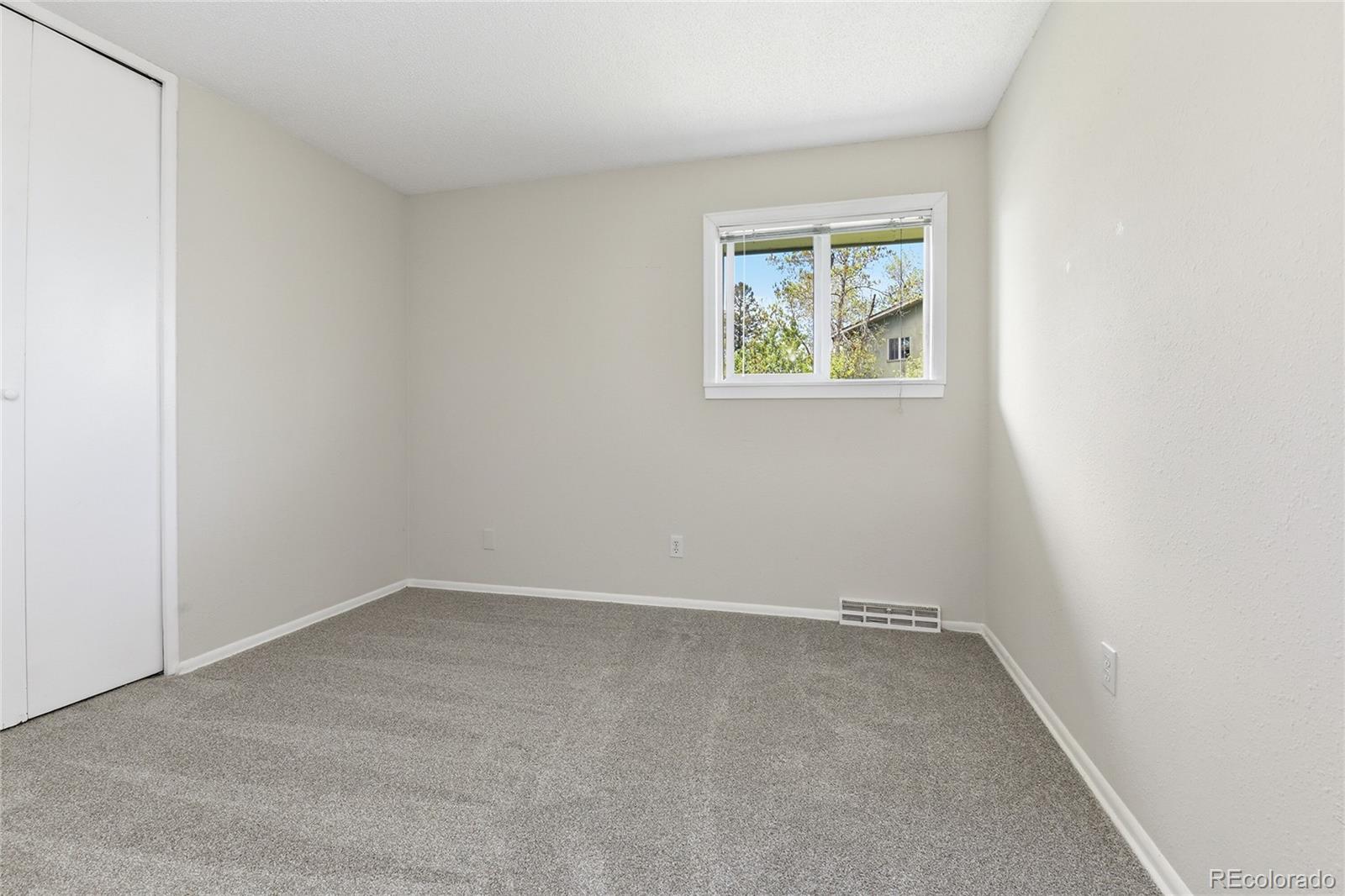 5445 W Caryl Place Littleton CO 80128