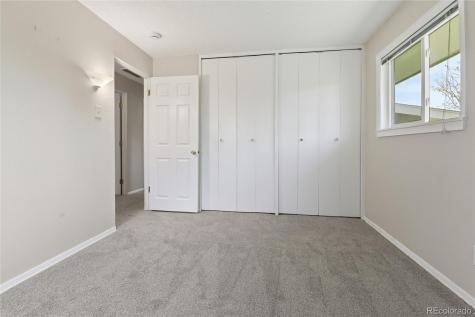 5445 W Caryl Place Littleton CO 80128