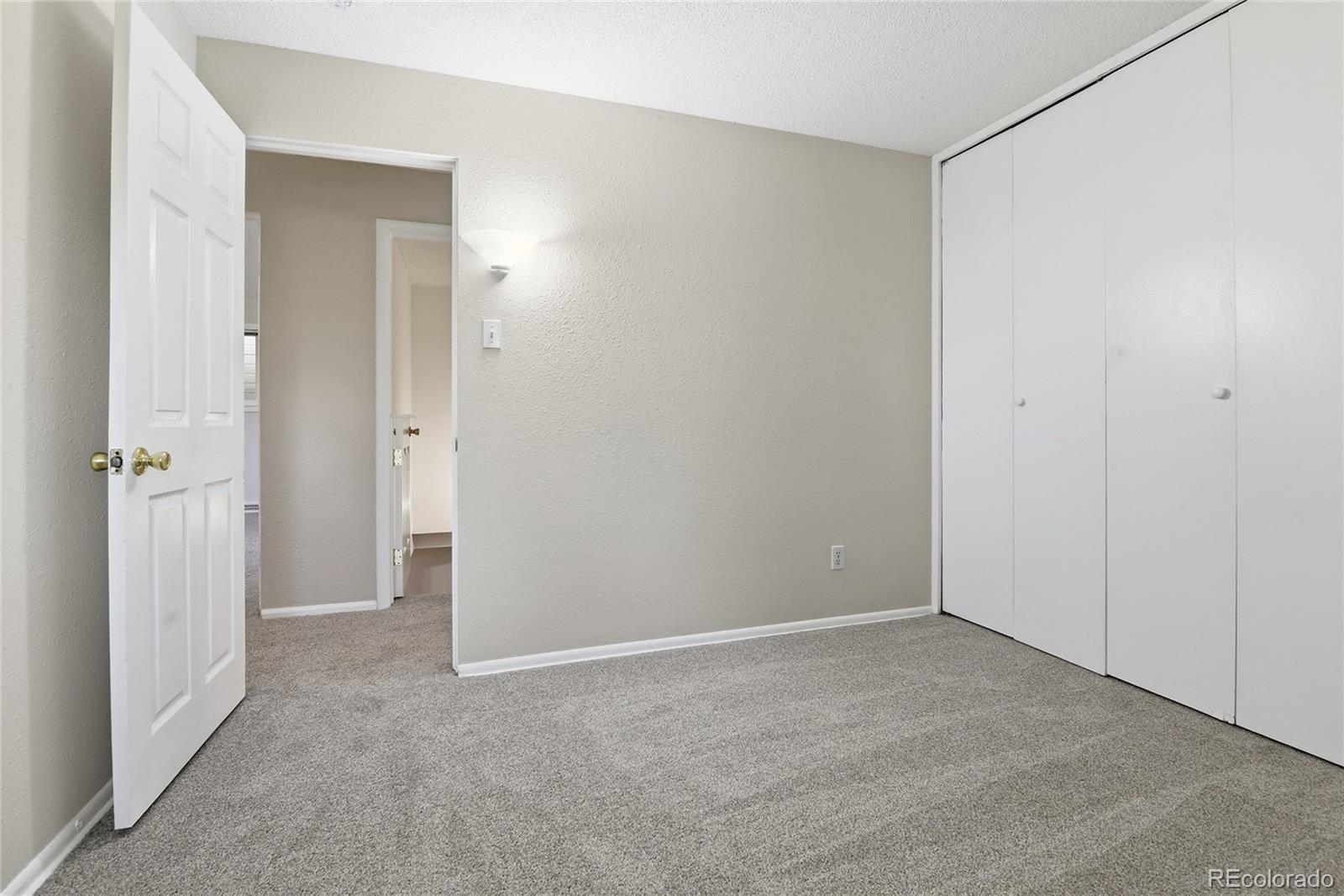 5445 W Caryl Place Littleton CO 80128