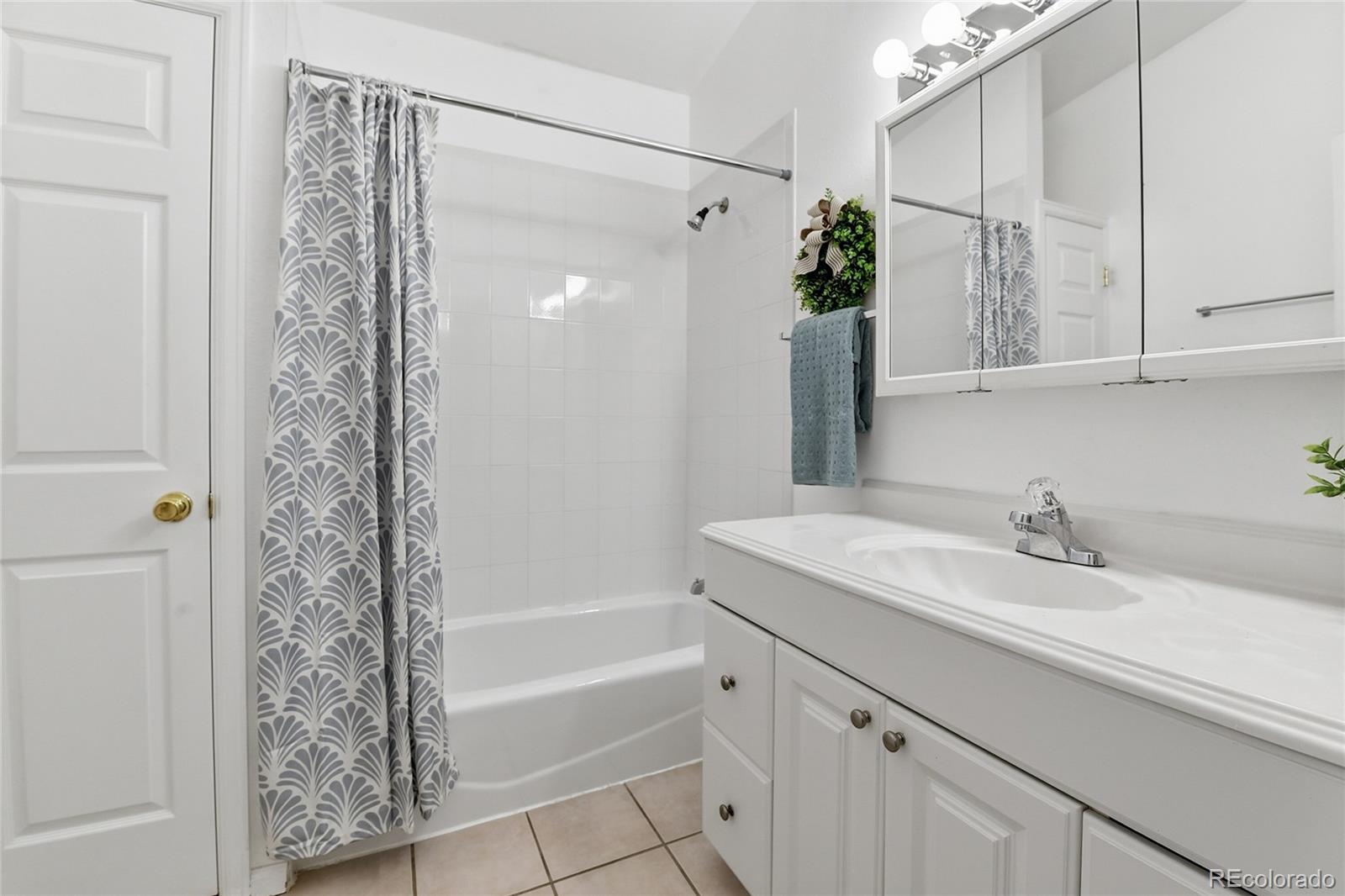 5445 W Caryl Place Littleton CO 80128