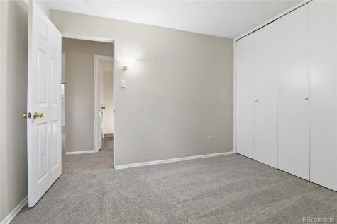 5445 W Caryl Place Littleton CO 80128