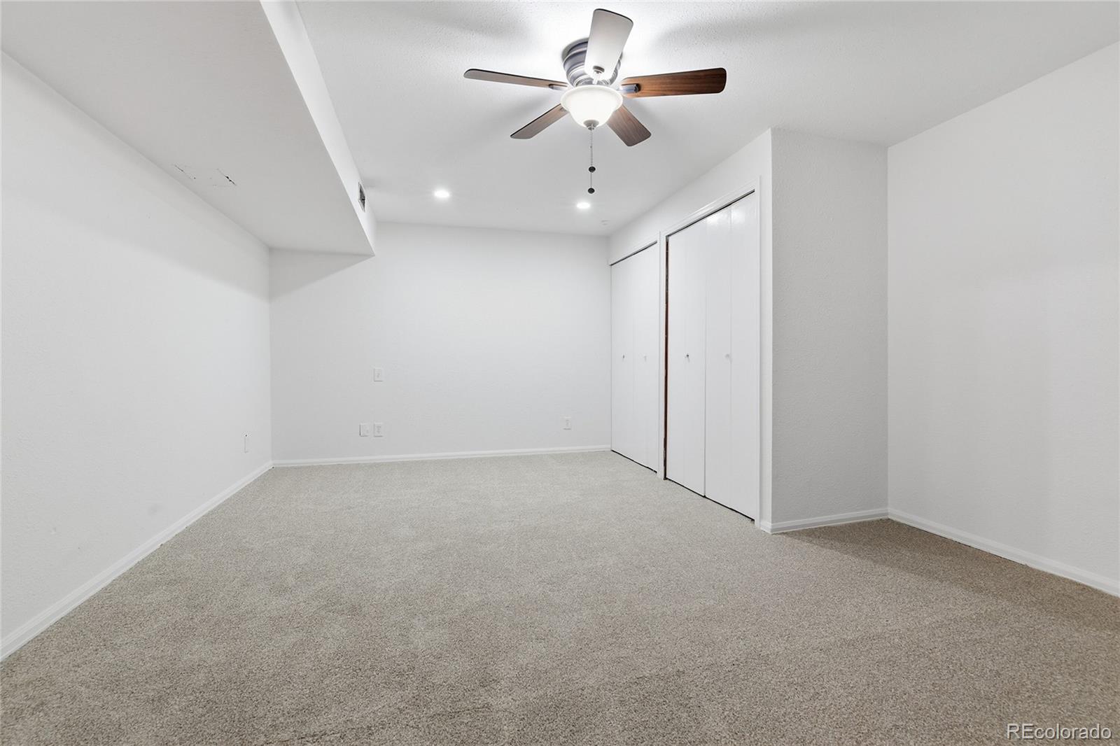 5445 W Caryl Place Littleton CO 80128