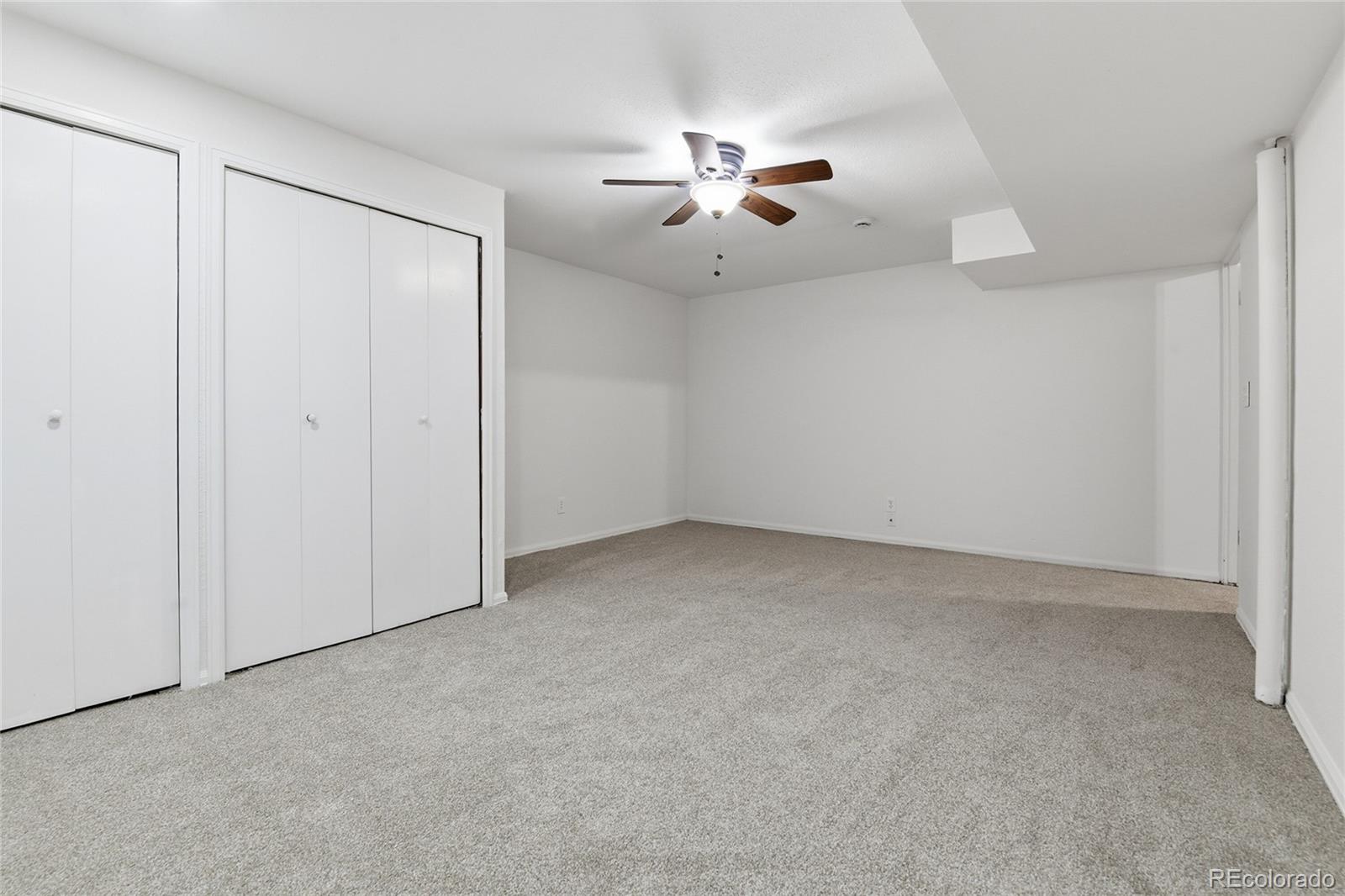 5445 W Caryl Place Littleton CO 80128