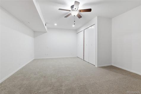 5445 W Caryl Place Littleton CO 80128