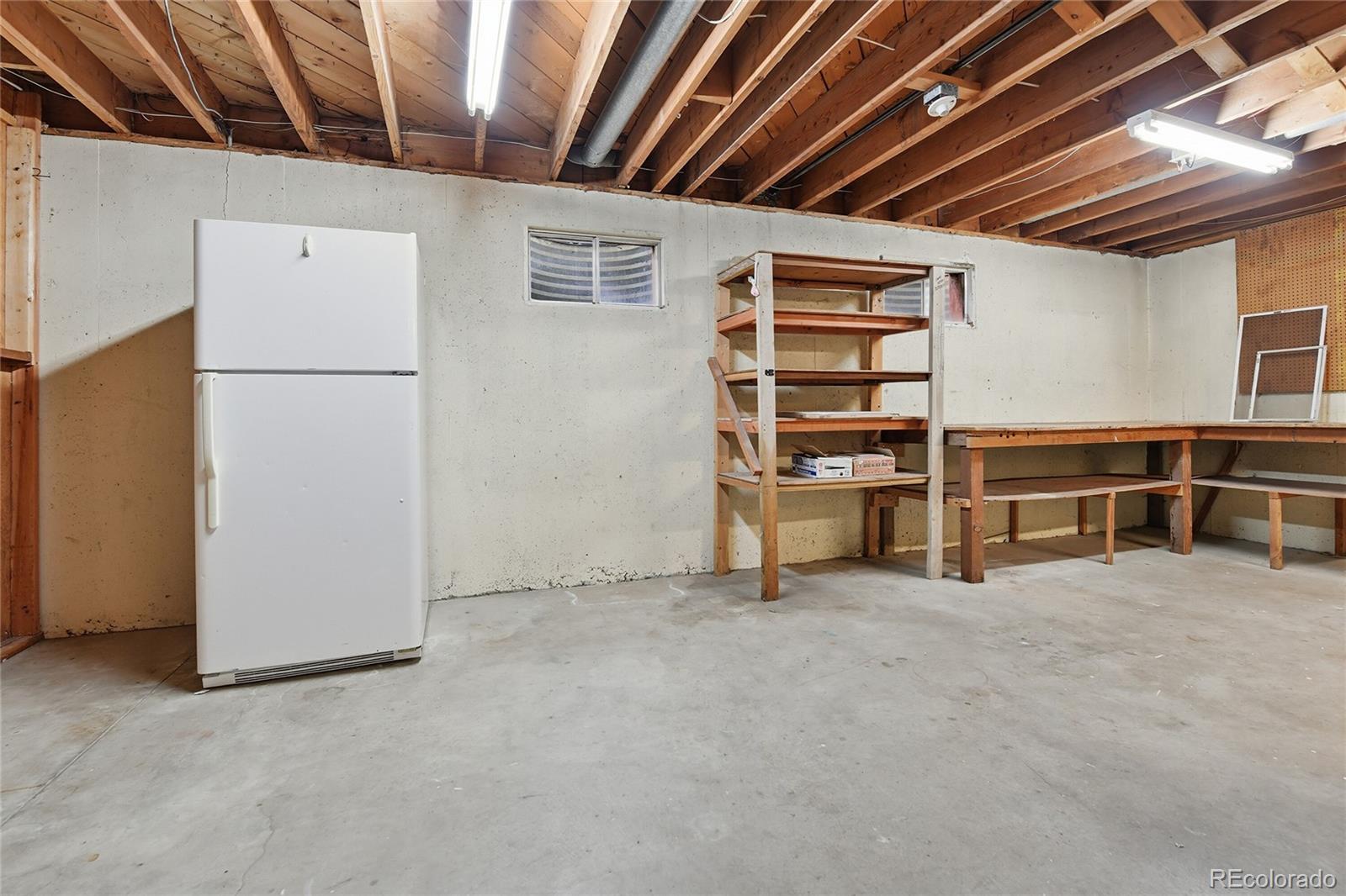 5445 W Caryl Place Littleton CO 80128