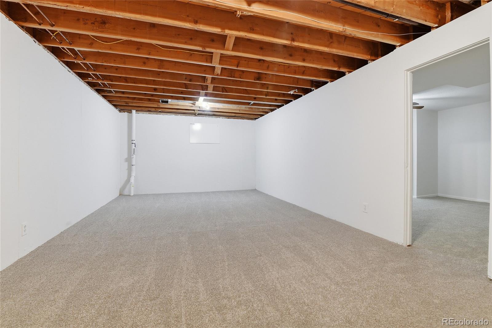 5445 W Caryl Place Littleton CO 80128