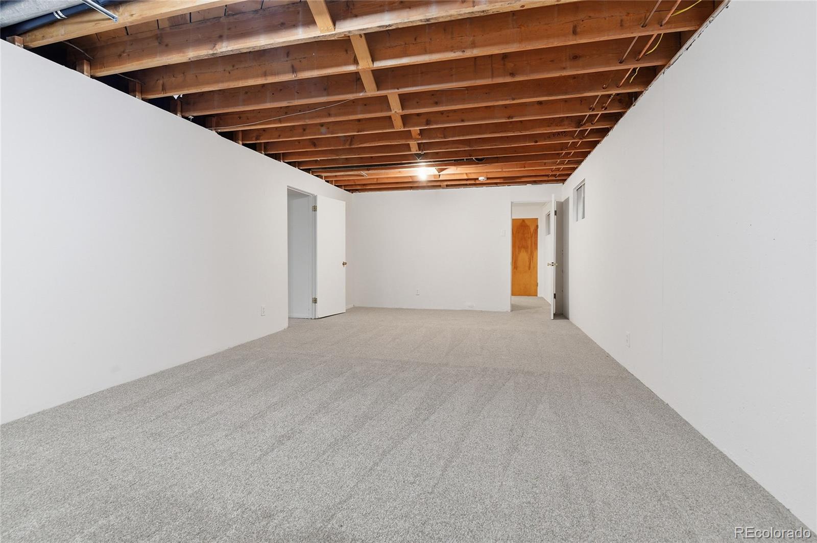 5445 W Caryl Place Littleton CO 80128
