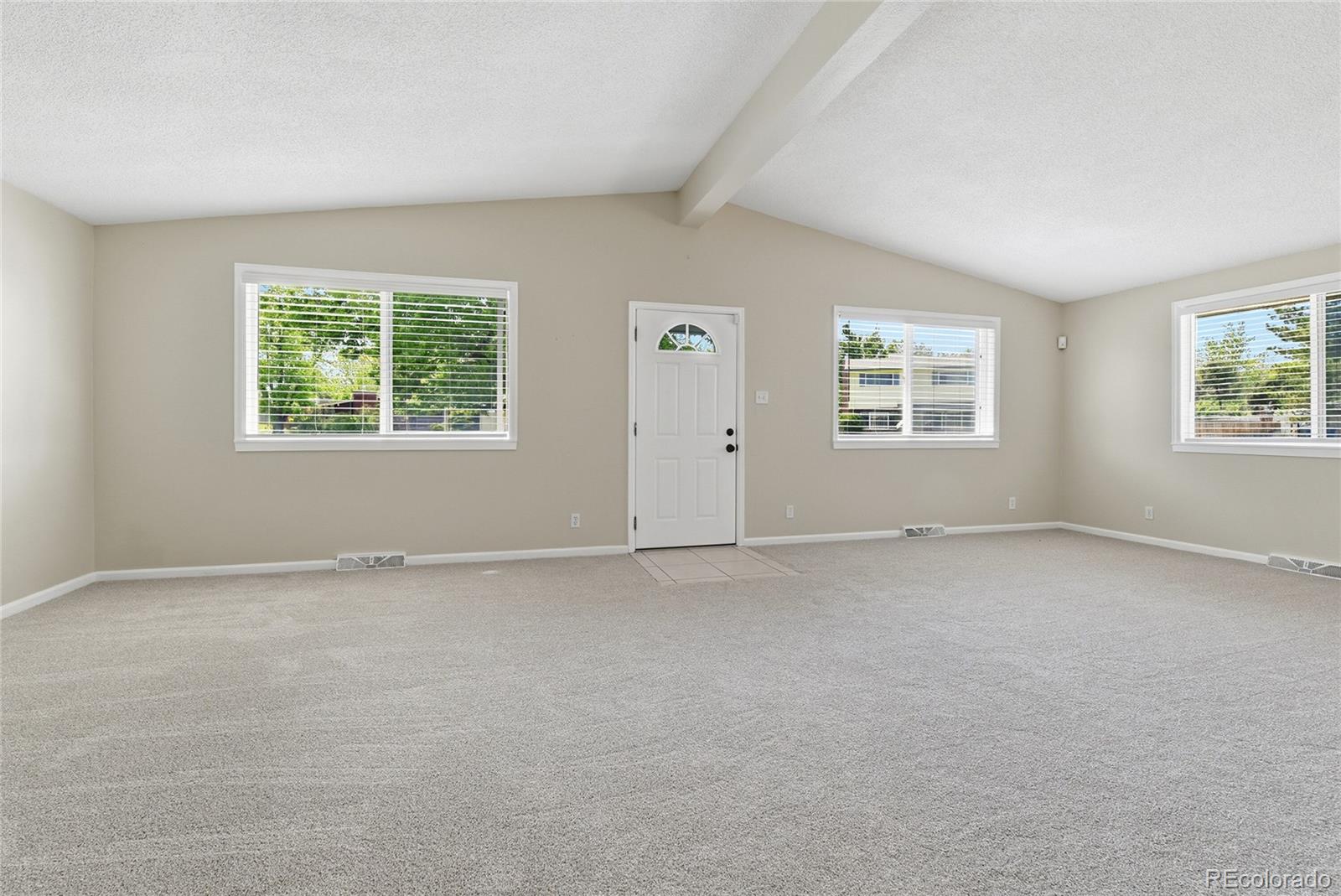 5445 W Caryl Place Littleton CO 80128