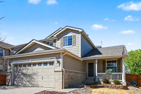 3300 Molly Lane Broomfield CO 80023