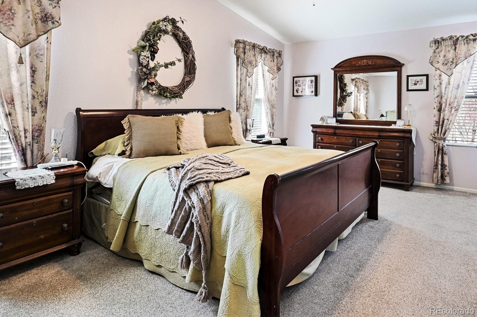 3300 Molly Lane Broomfield CO 80023