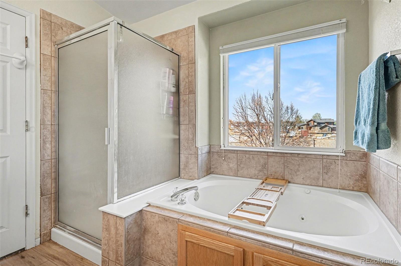 3300 Molly Lane Broomfield CO 80023