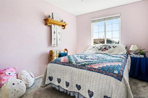 3300 Molly Lane Broomfield CO 80023