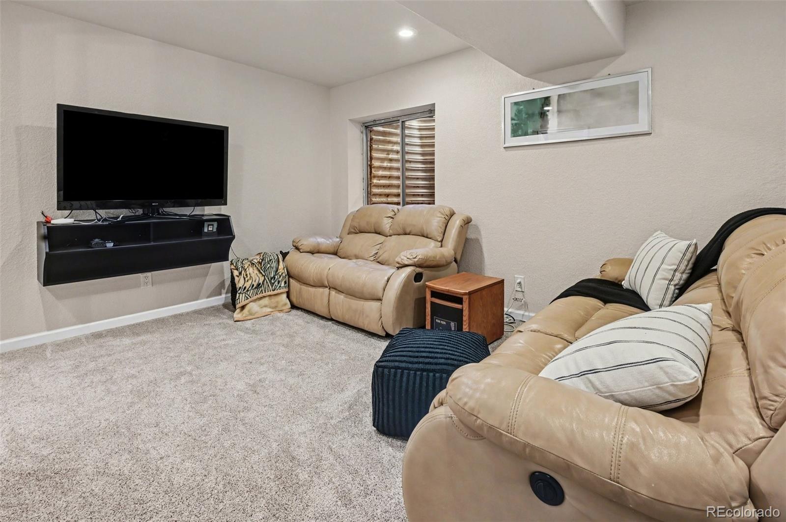 3300 Molly Lane Broomfield CO 80023