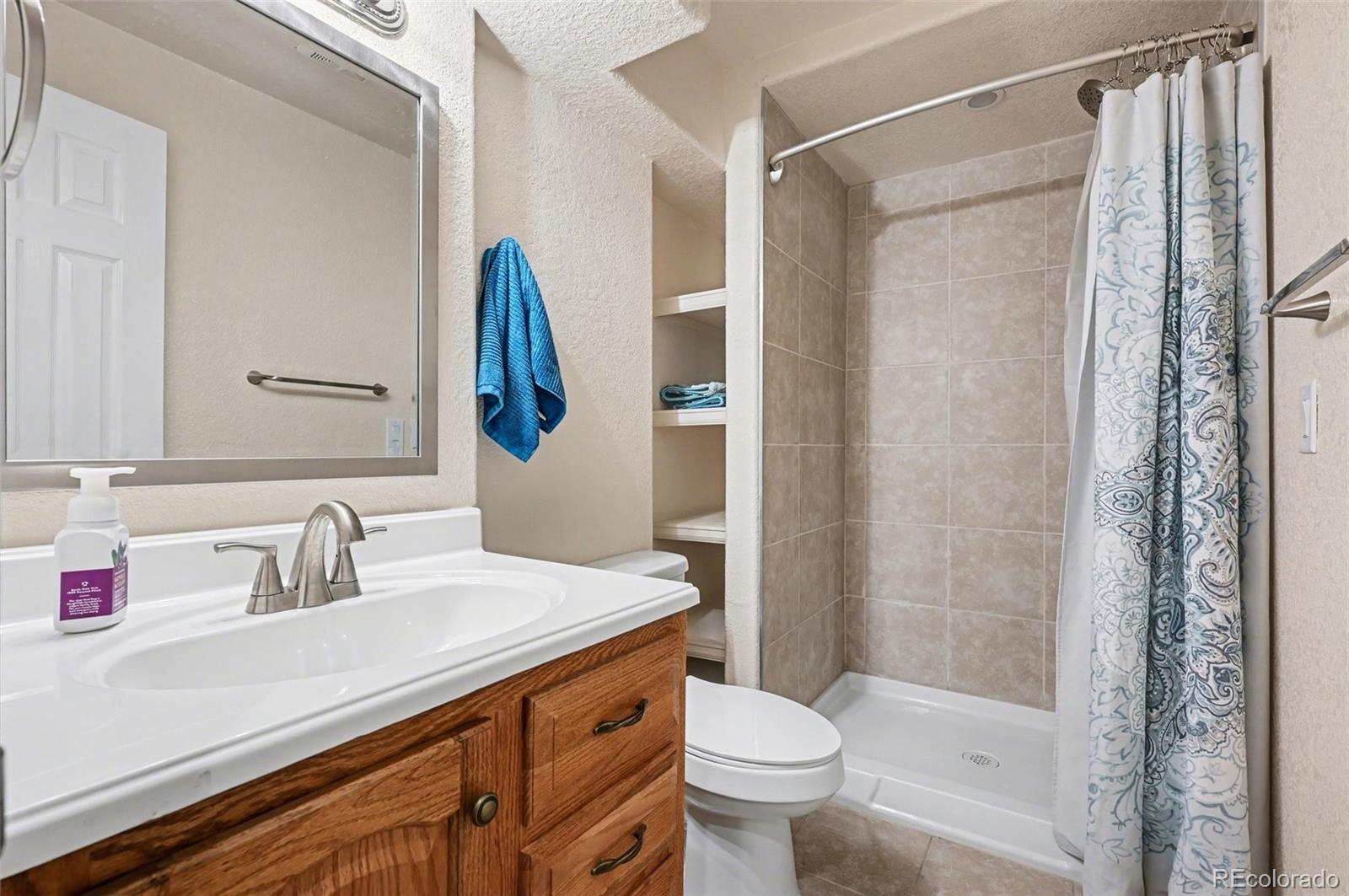 3300 Molly Lane Broomfield CO 80023