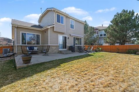 3300 Molly Lane Broomfield CO 80023