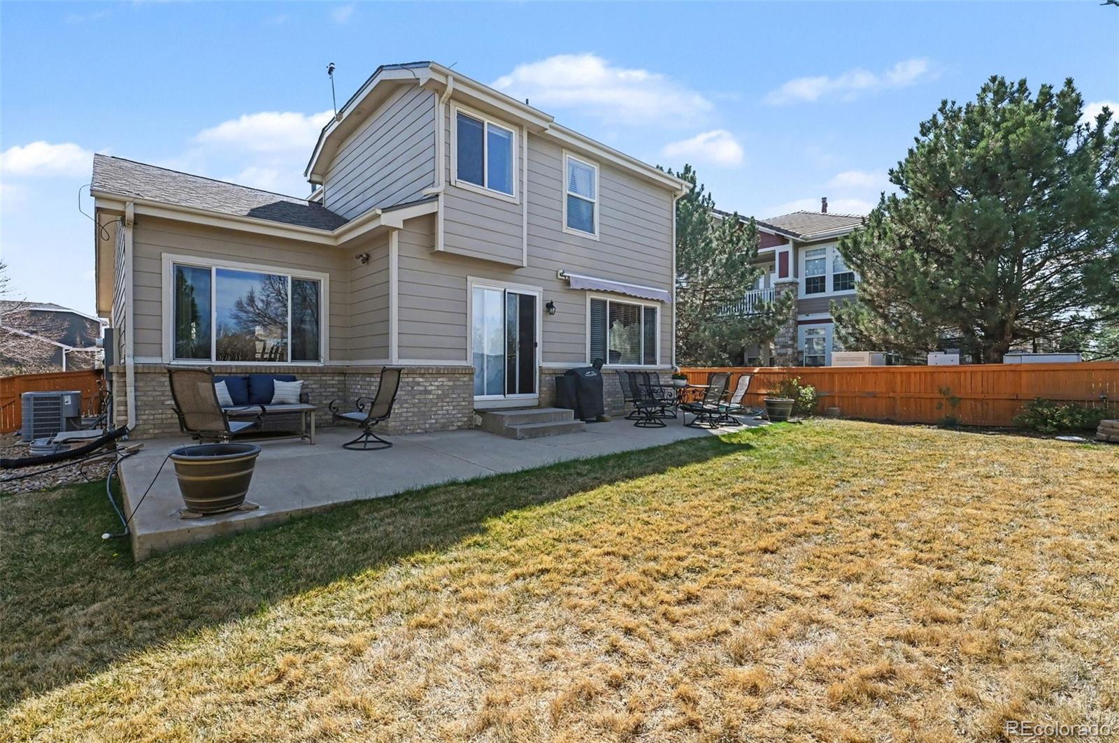 3300 Molly Lane Broomfield CO 80023