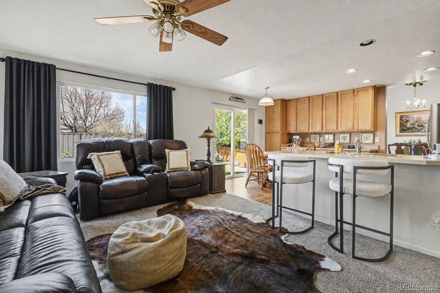 3300 Molly Lane Broomfield CO 80023