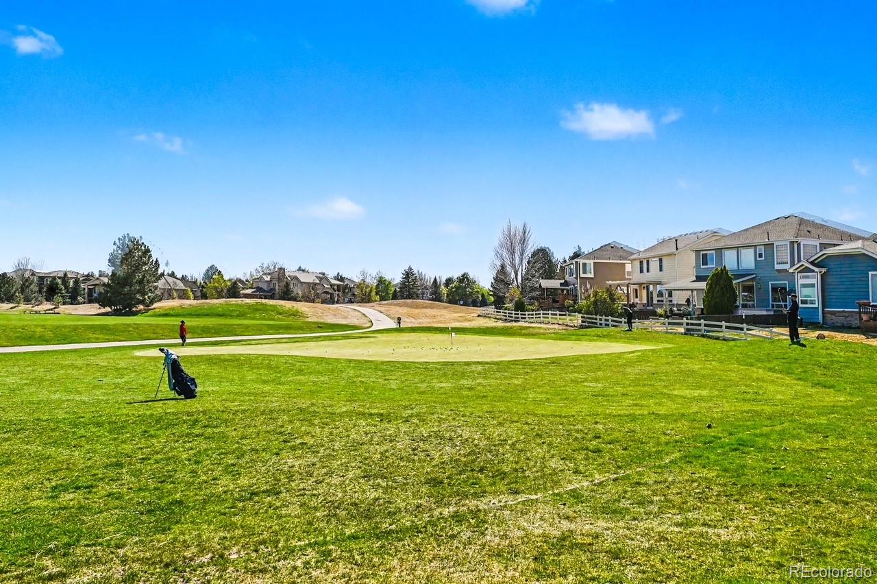 3300 Molly Lane Broomfield CO 80023