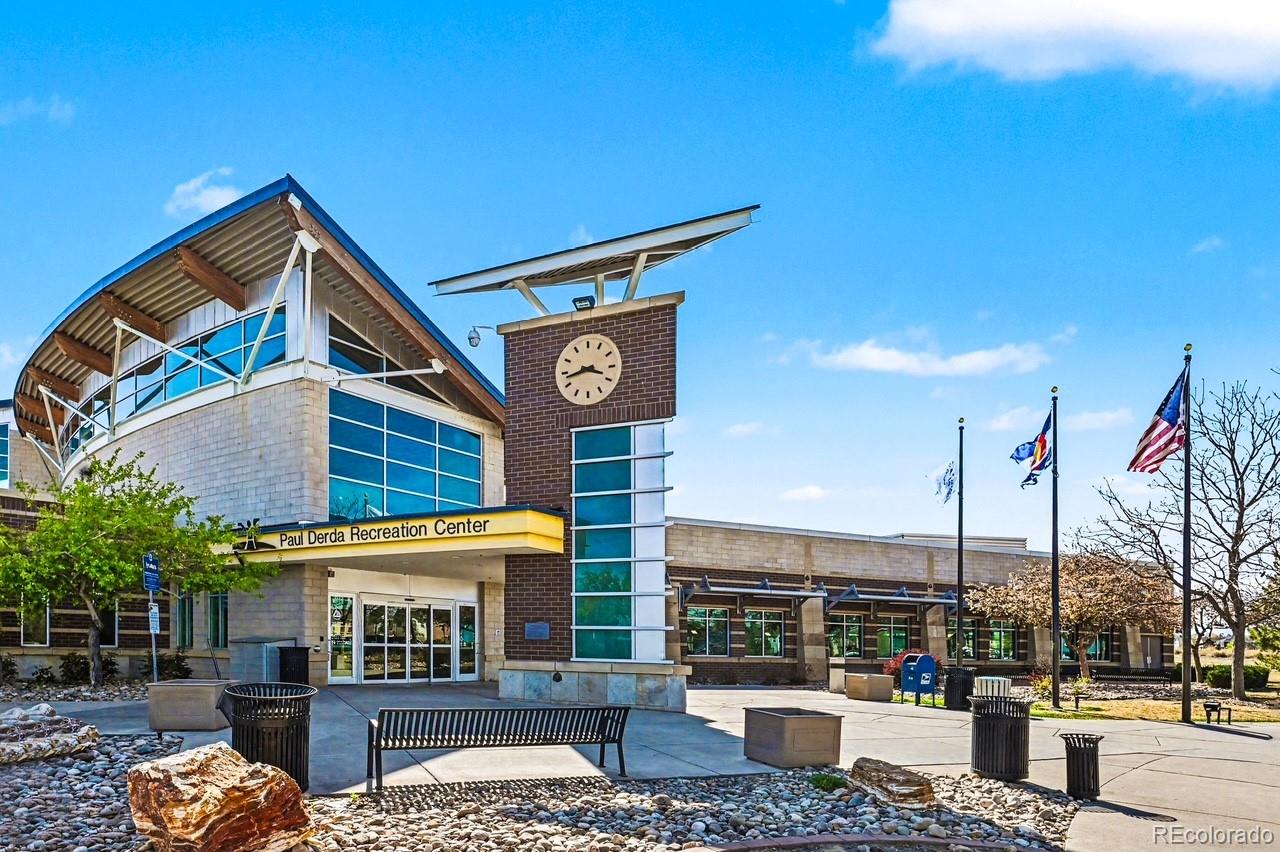 3300 Molly Lane Broomfield CO 80023