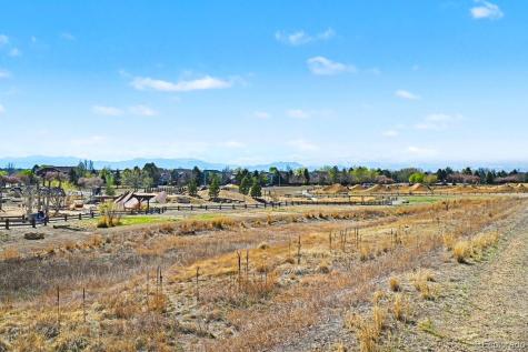 3300 Molly Lane Broomfield CO 80023