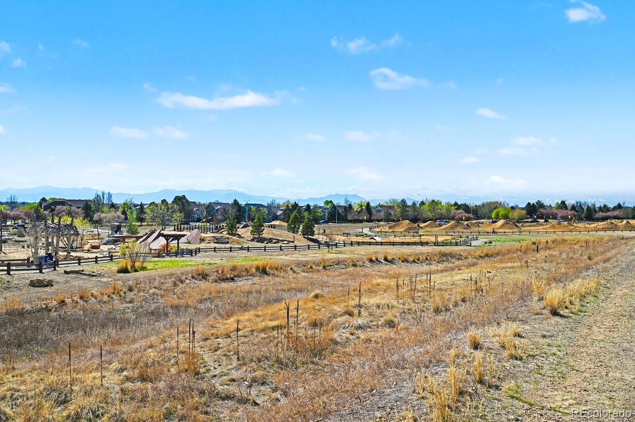3300 Molly Lane Broomfield CO 80023
