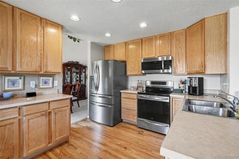3300 Molly Lane Broomfield CO 80023