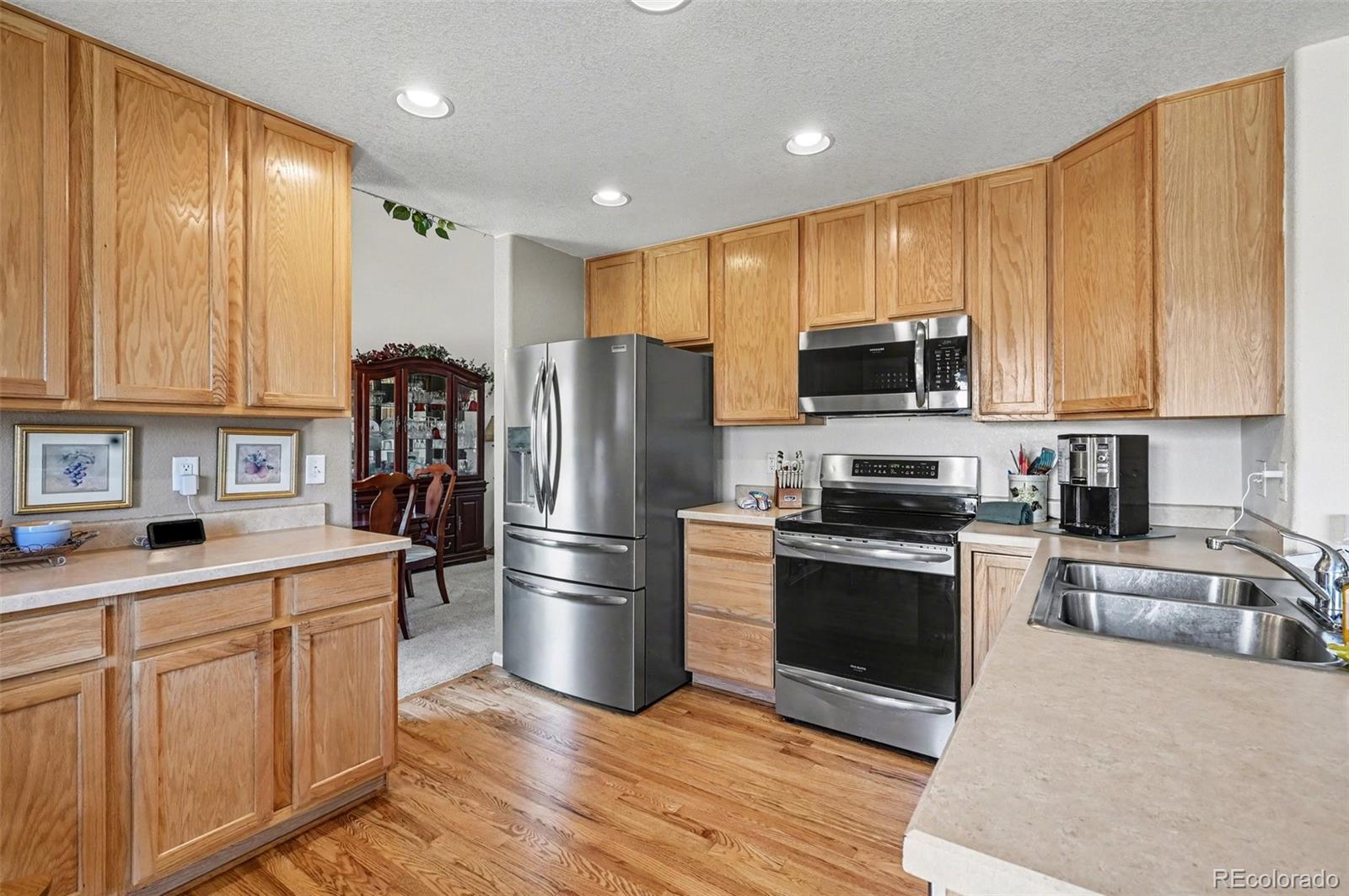 3300 Molly Lane Broomfield CO 80023