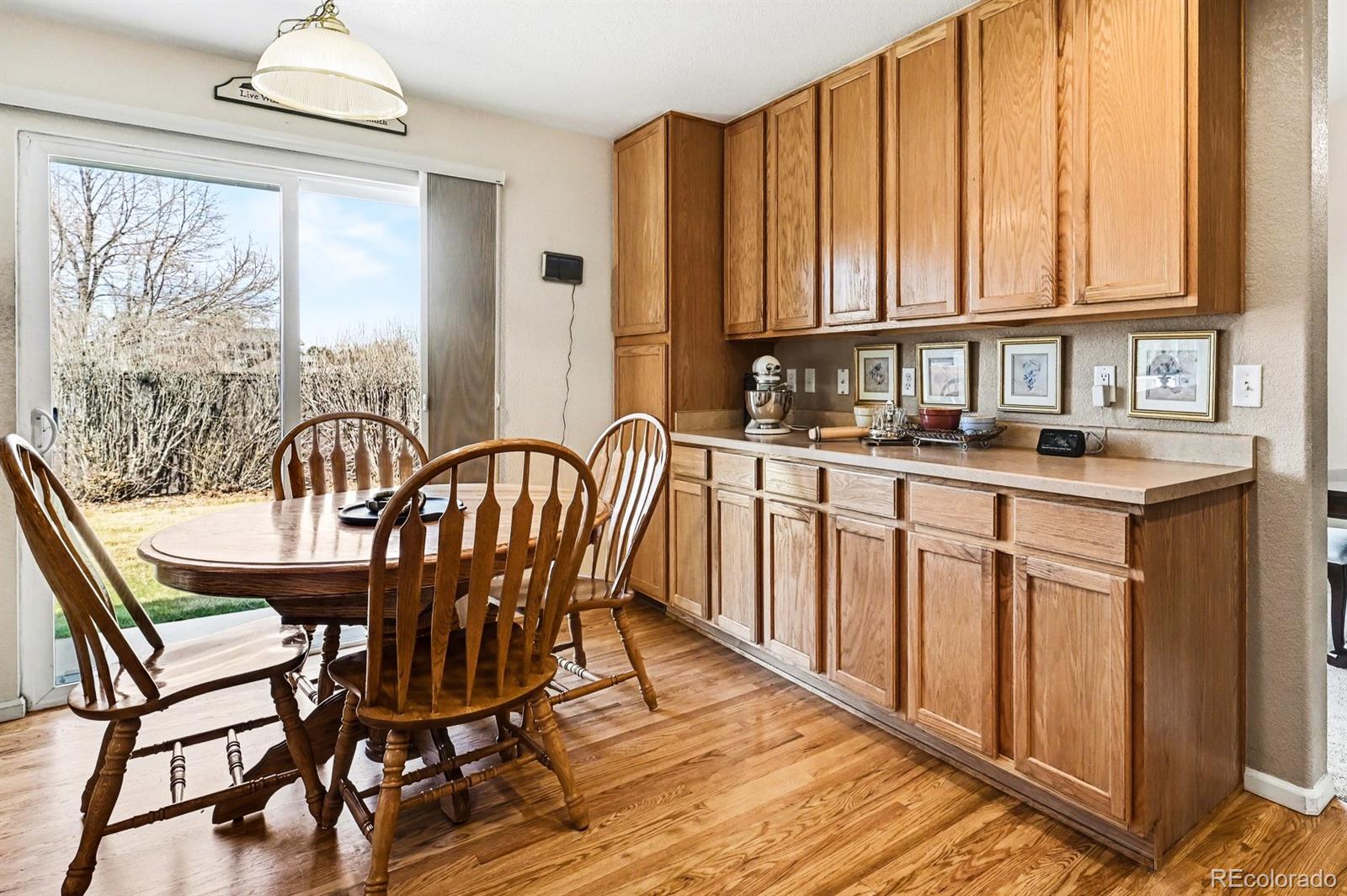 3300 Molly Lane Broomfield CO 80023
