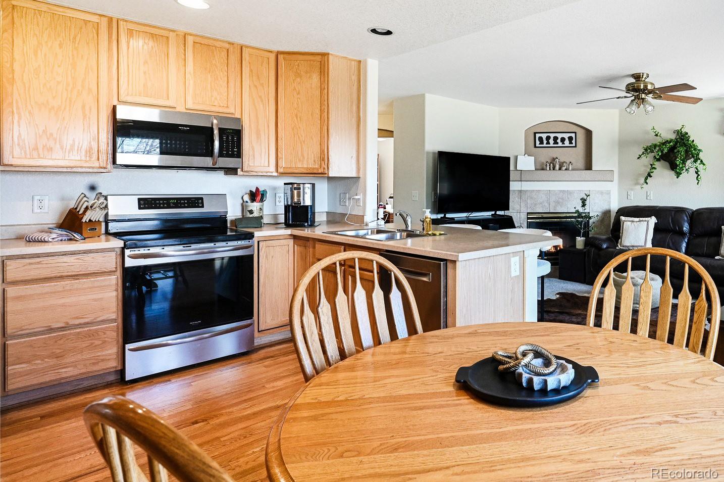 3300 Molly Lane Broomfield CO 80023