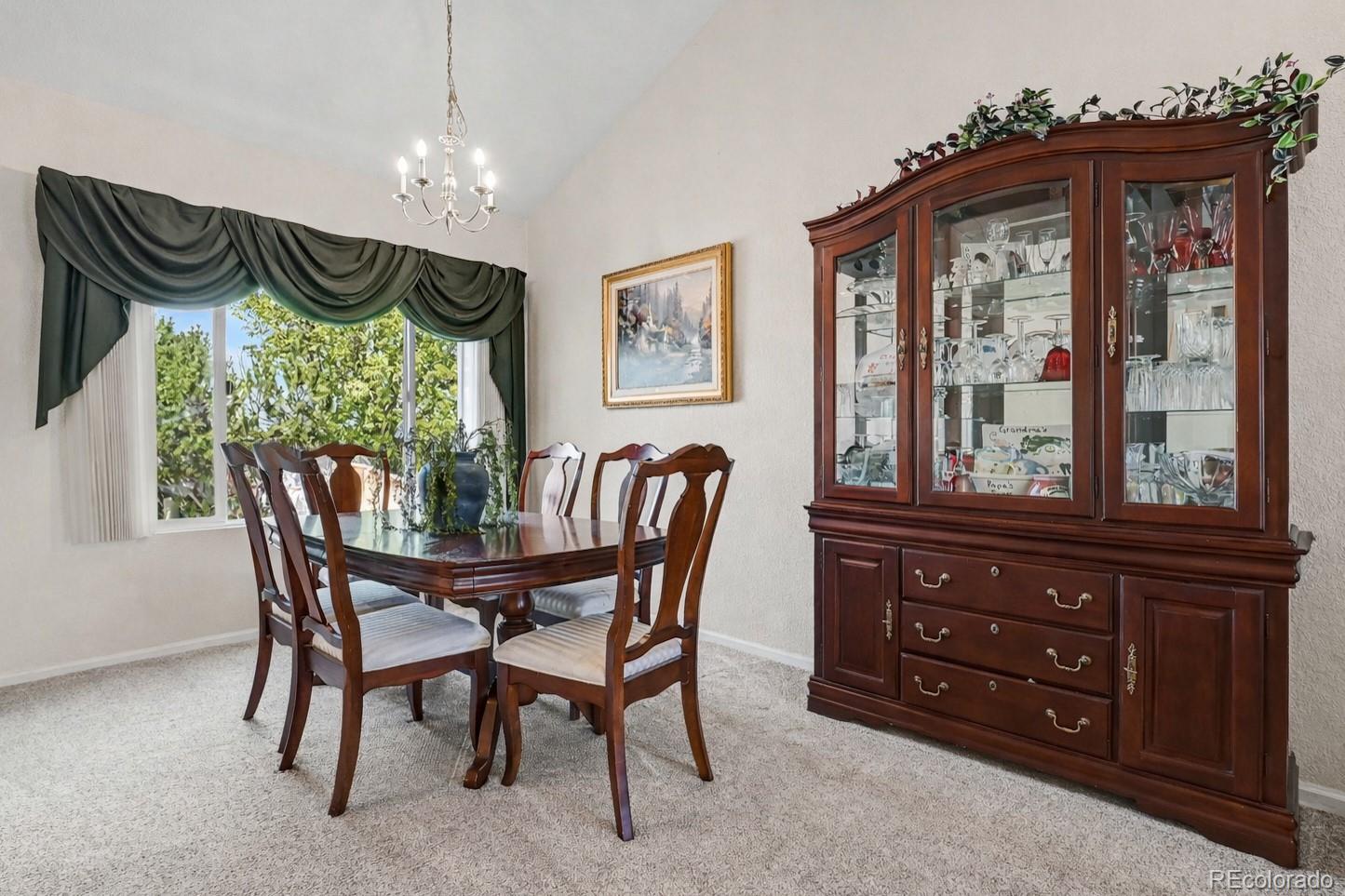 3300 Molly Lane Broomfield CO 80023
