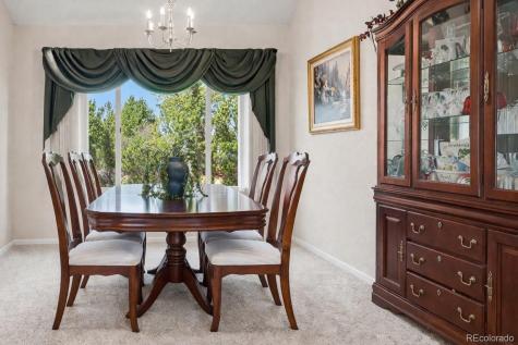 3300 Molly Lane Broomfield CO 80023