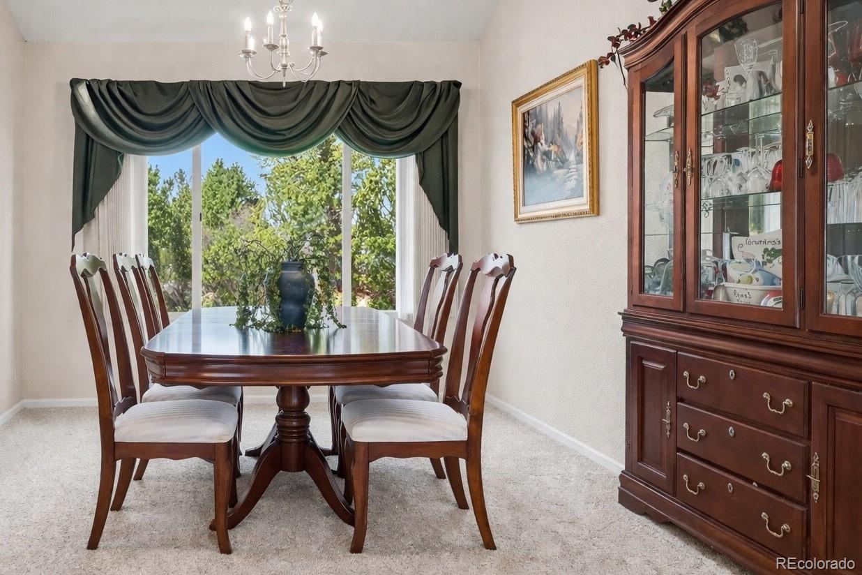 3300 Molly Lane Broomfield CO 80023