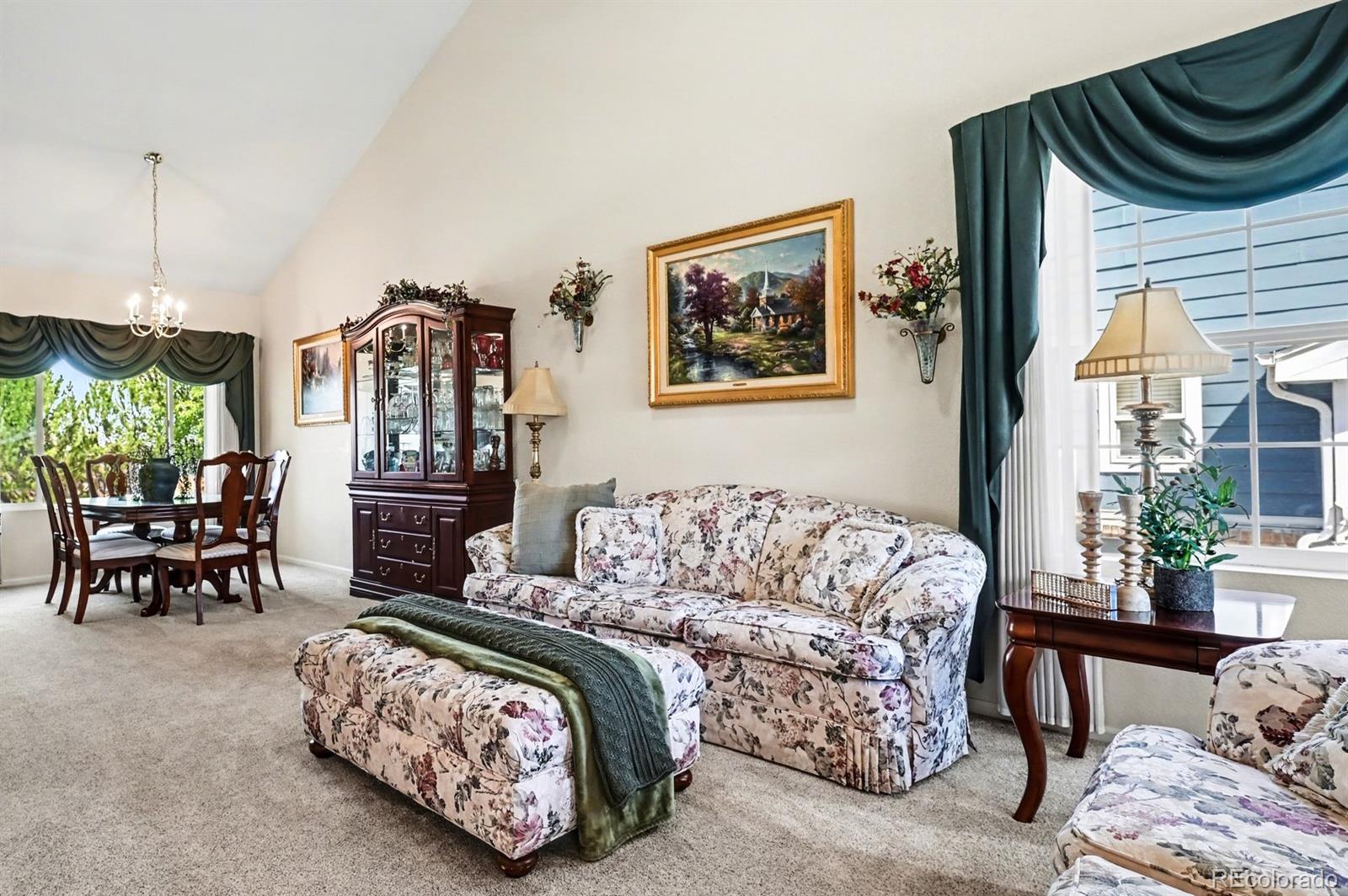 3300 Molly Lane Broomfield CO 80023