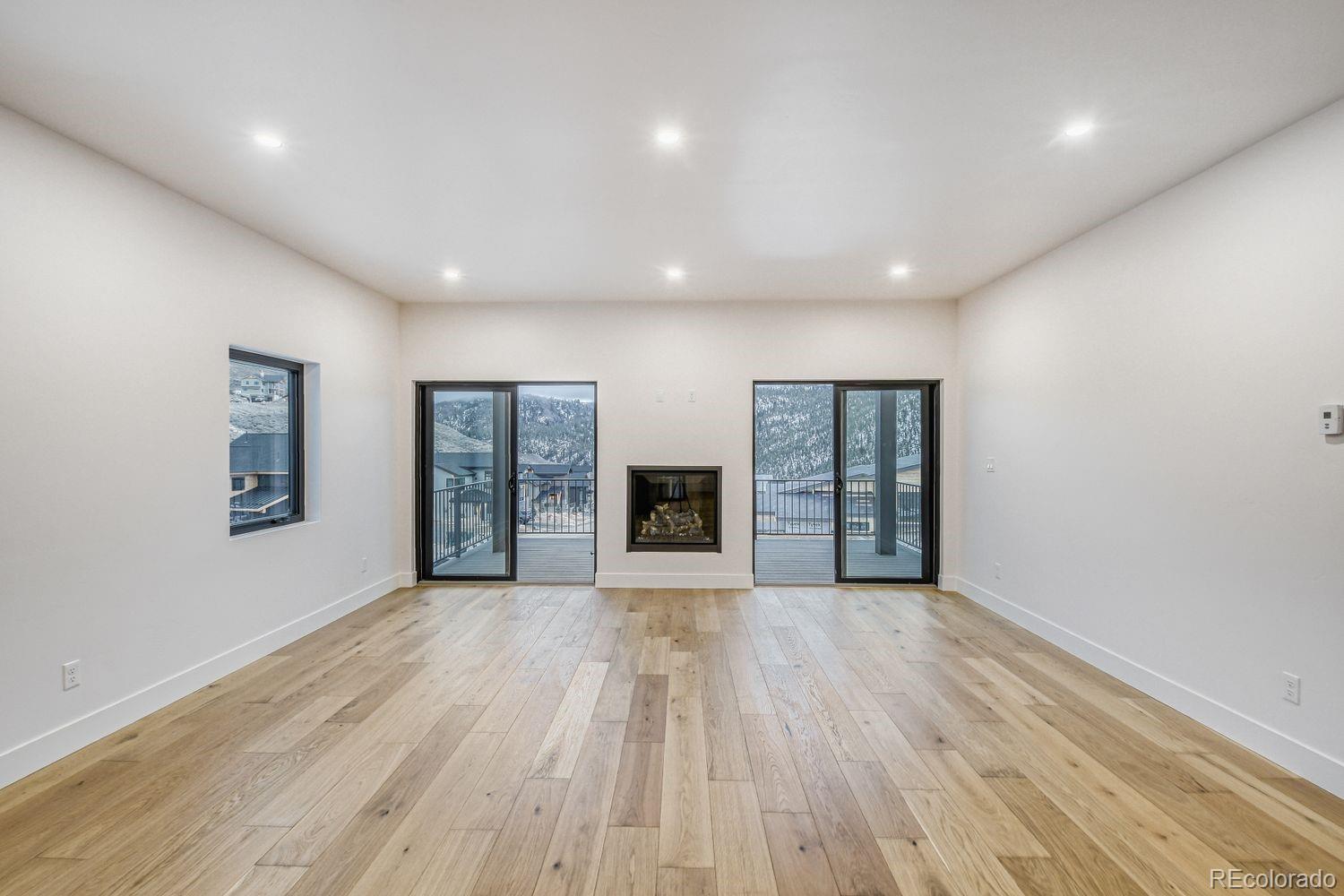 680 Lone Eagle Drive Granby CO 80446