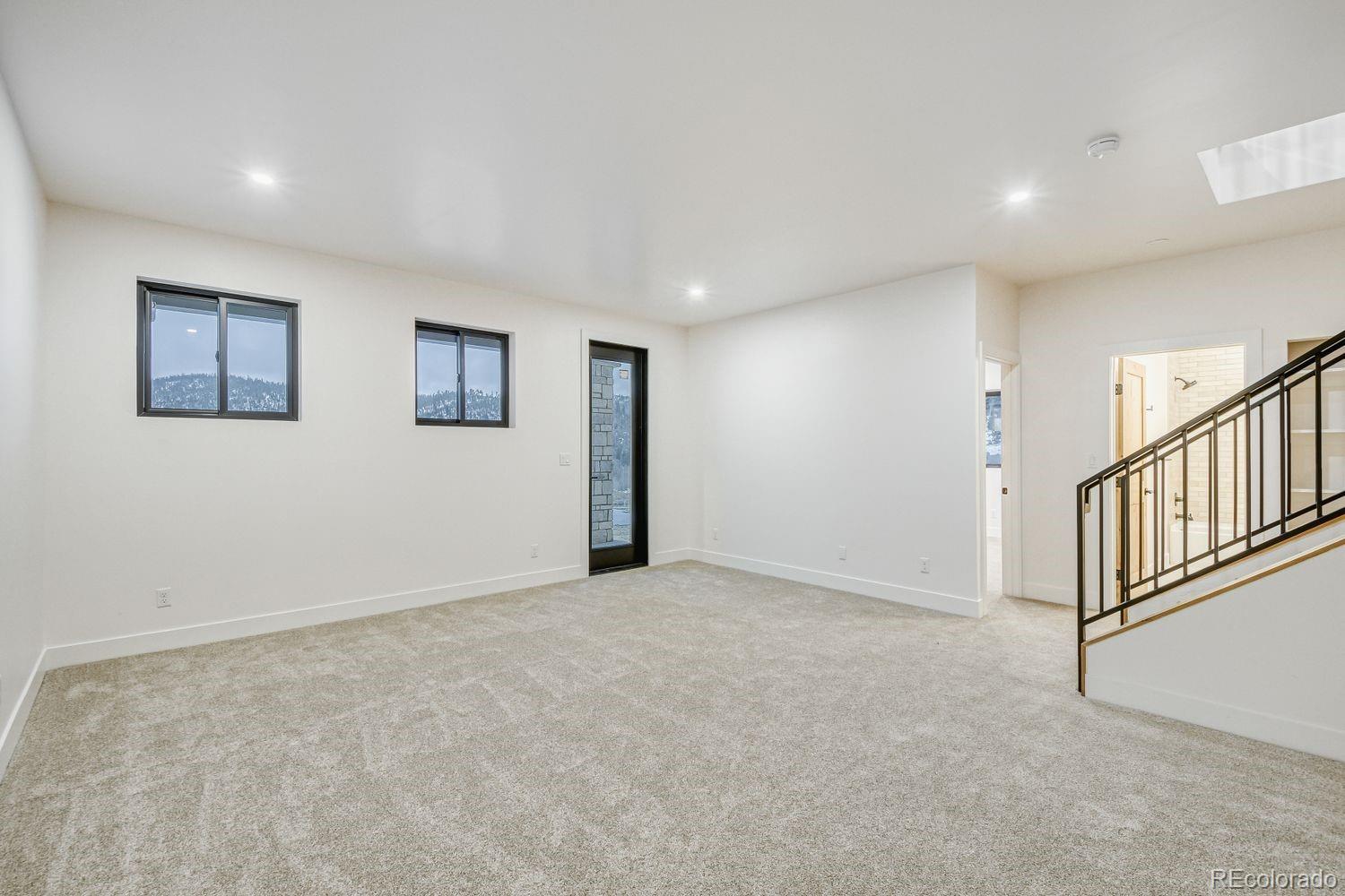 680 Lone Eagle Drive Granby CO 80446