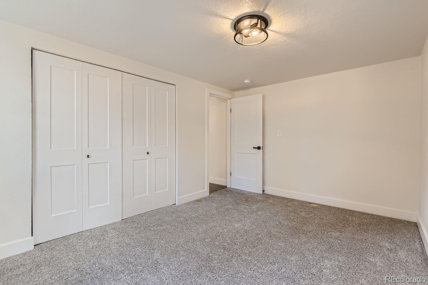416 N Gilbert Street Castle Rock CO 80104