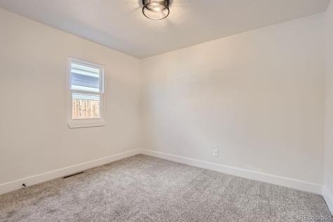 416 N Gilbert Street Castle Rock CO 80104