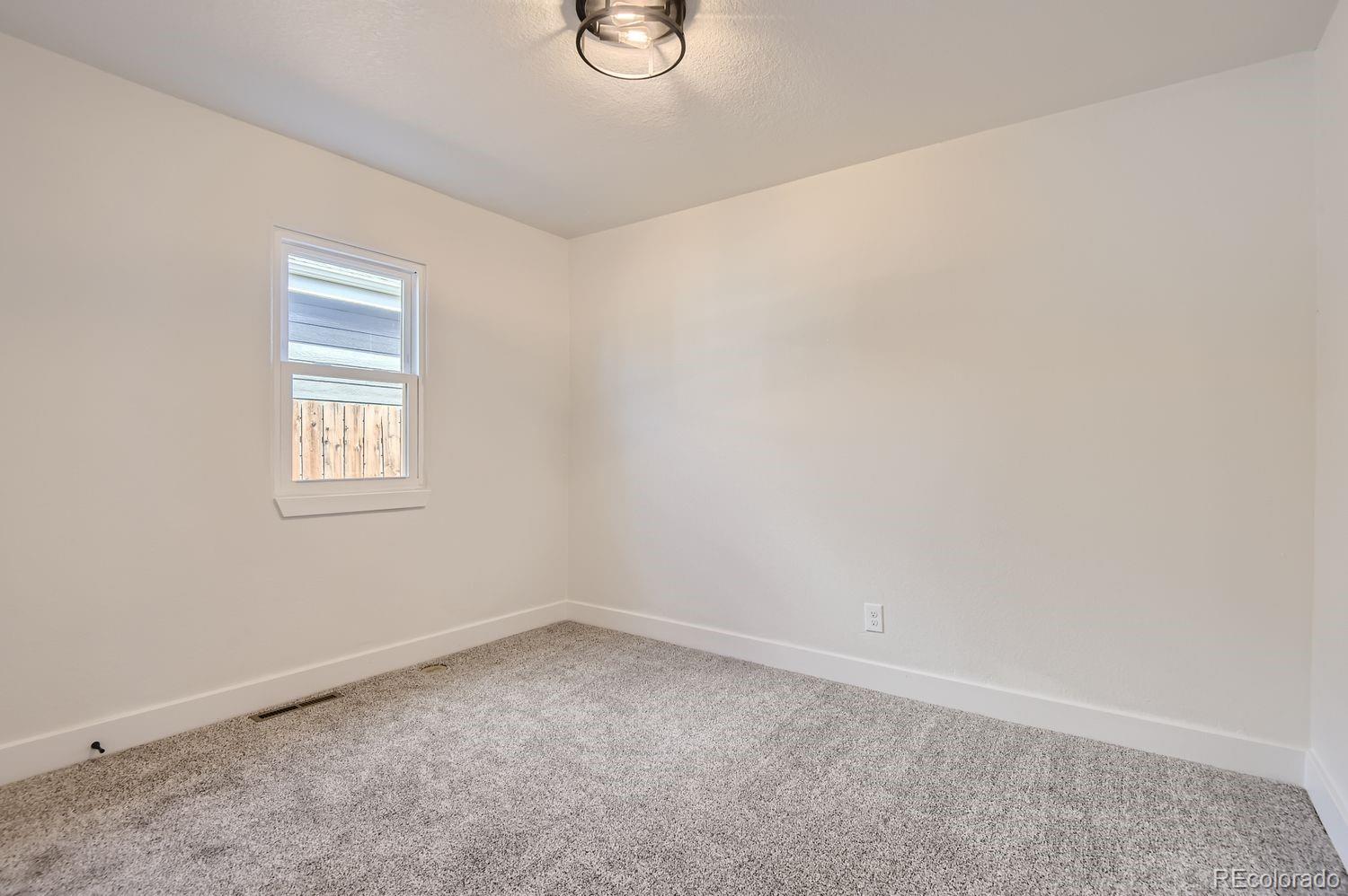 416 N Gilbert Street Castle Rock CO 80104