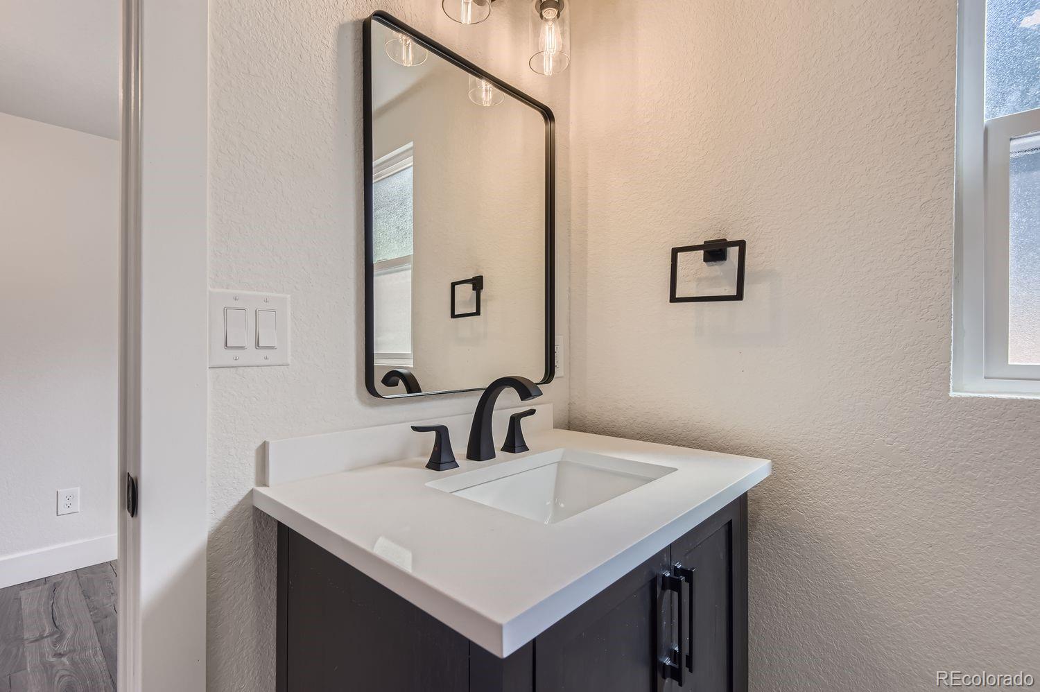 416 N Gilbert Street Castle Rock CO 80104