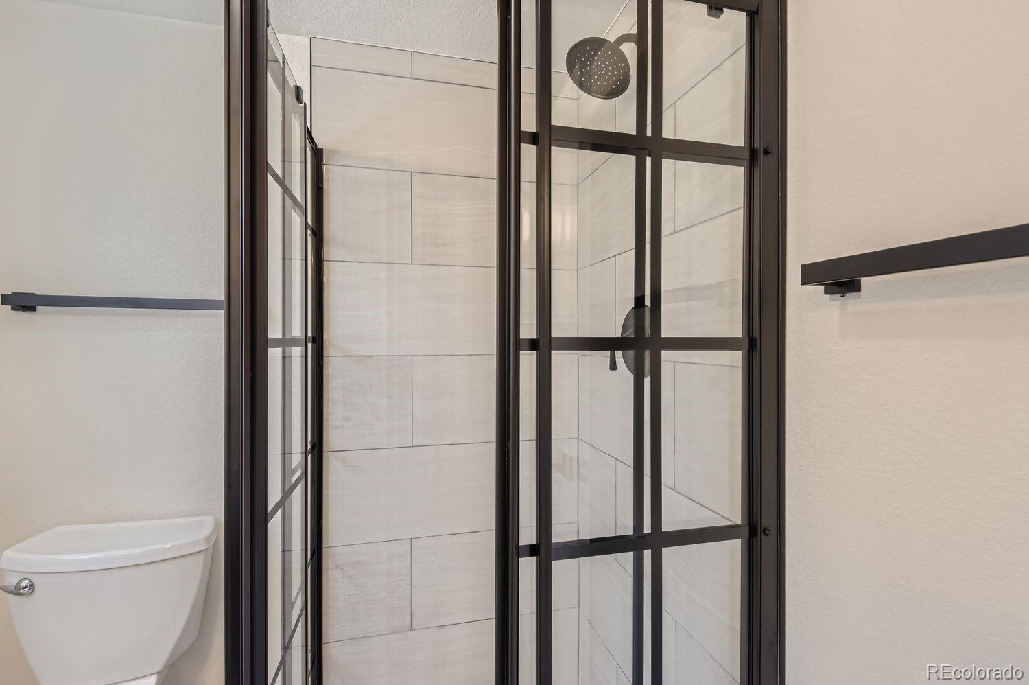 416 N Gilbert Street Castle Rock CO 80104