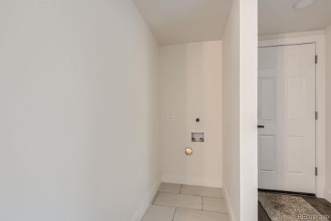 416 N Gilbert Street Castle Rock CO 80104