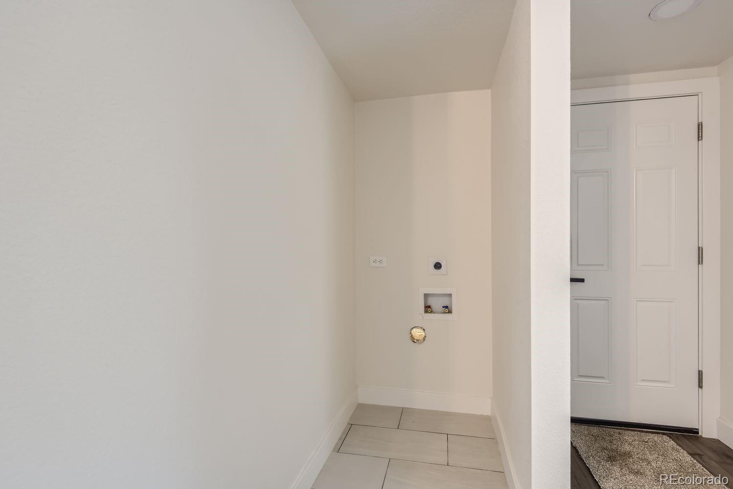 416 N Gilbert Street Castle Rock CO 80104