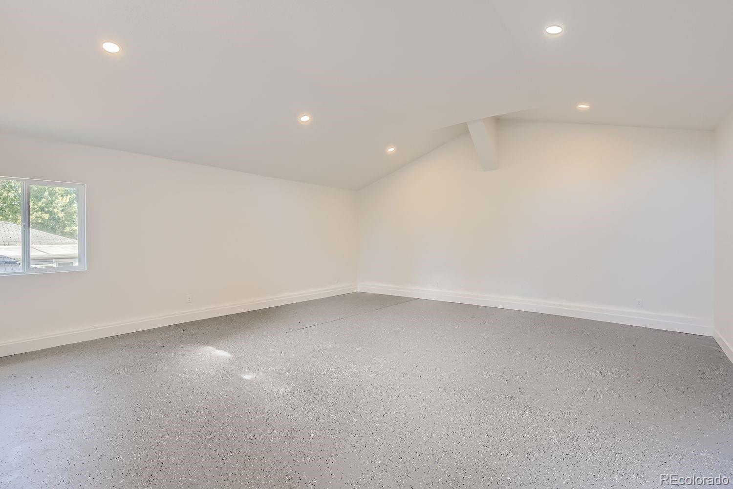 416 N Gilbert Street Castle Rock CO 80104