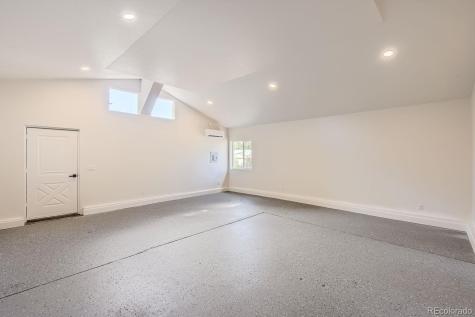 416 N Gilbert Street Castle Rock CO 80104