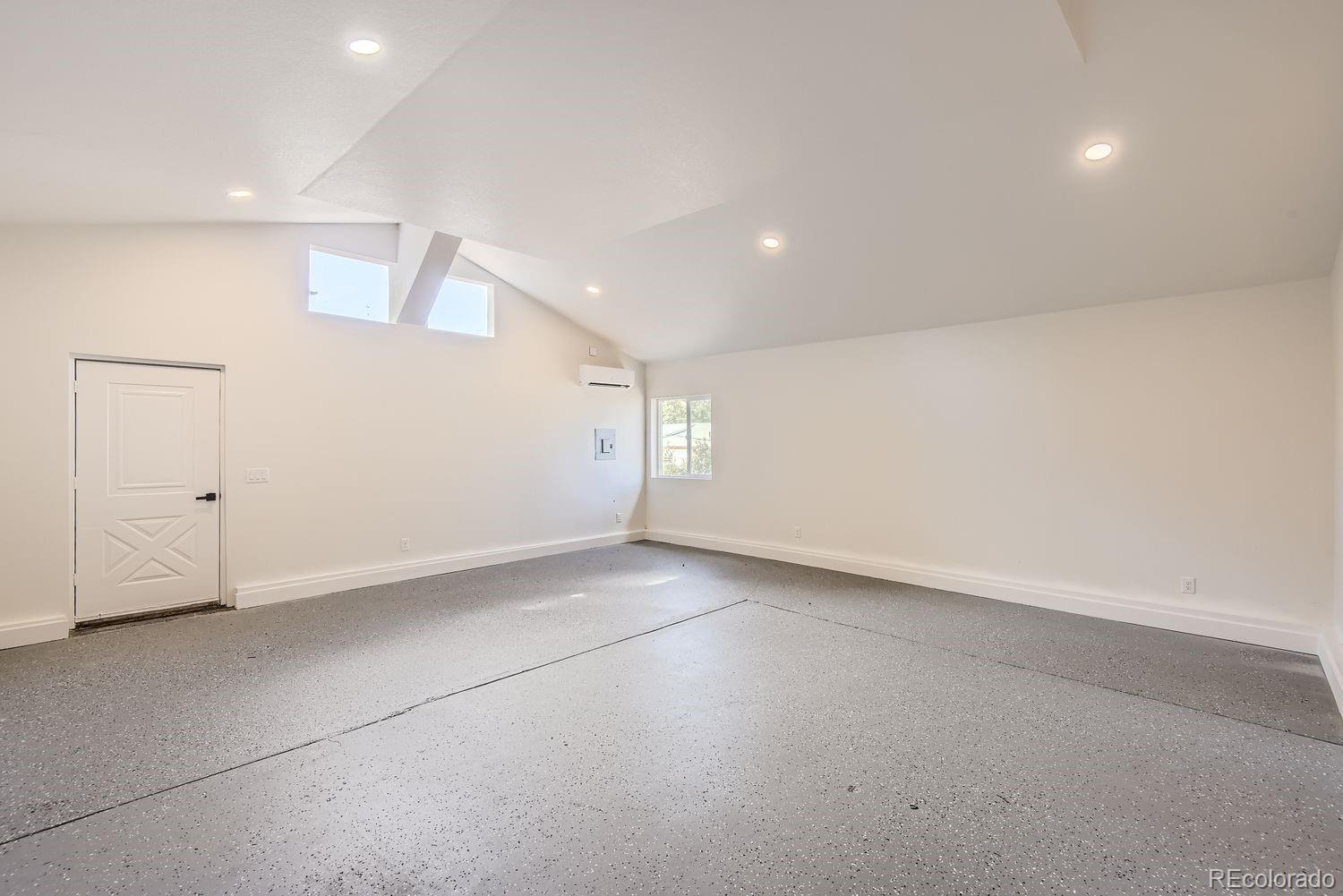 416 N Gilbert Street Castle Rock CO 80104