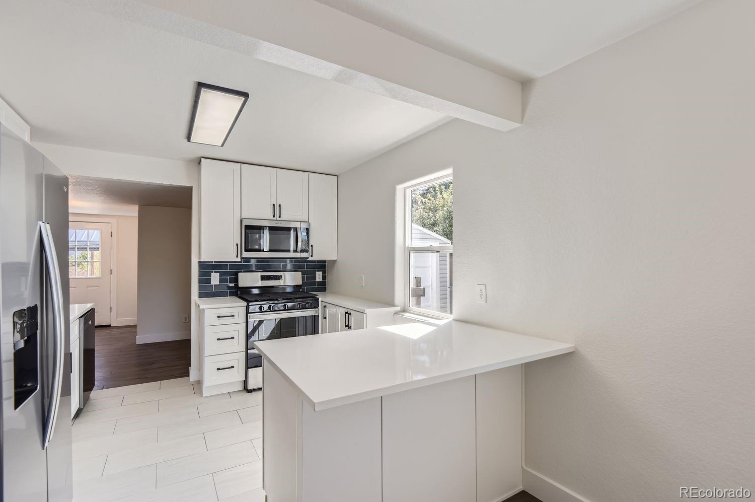 416 N Gilbert Street Castle Rock CO 80104