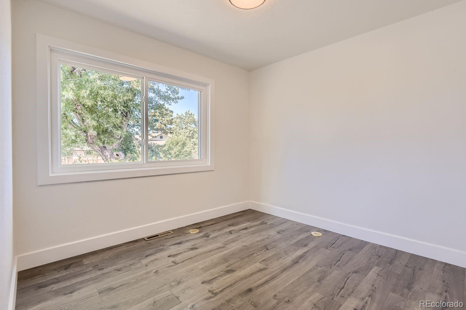 416 N Gilbert Street Castle Rock CO 80104